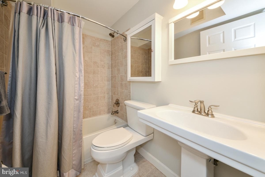 5940 Founders Hill Dr #303 - Photo 16