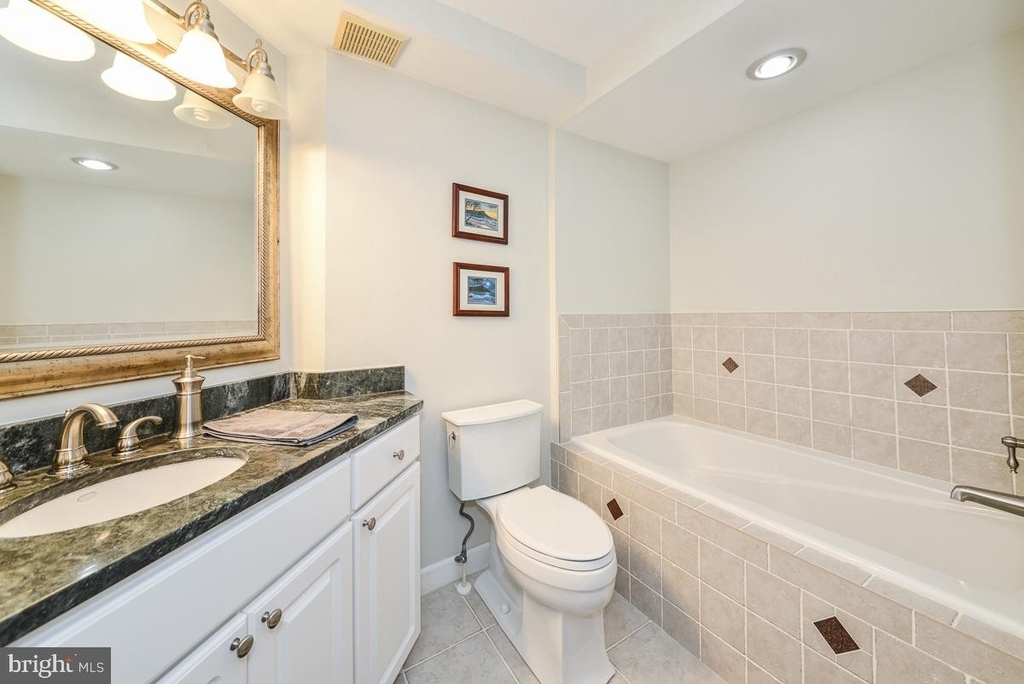 5940 Founders Hill Dr #303 - Photo 5