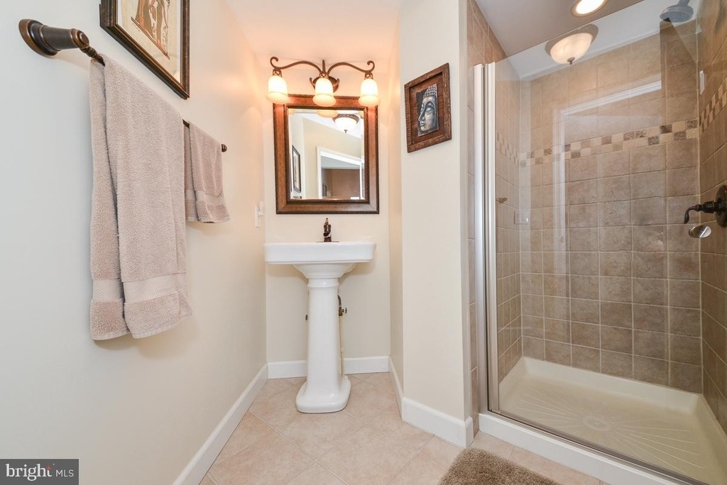 5940 Founders Hill Dr #303 - Photo 11