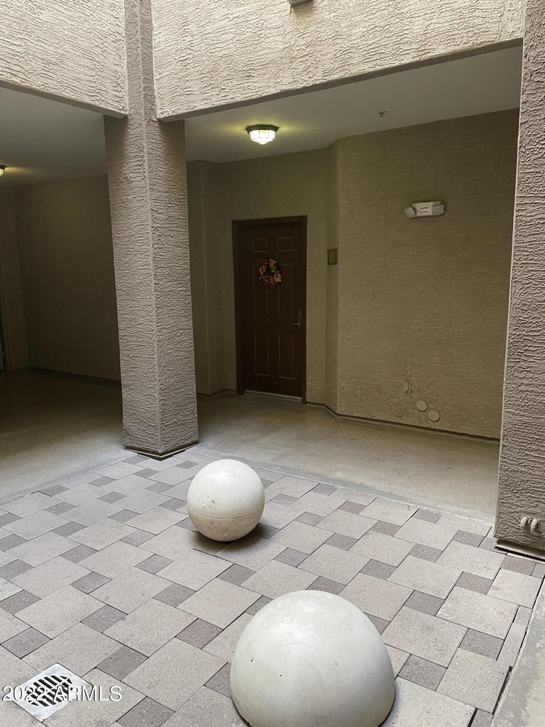 435 W Rio Salado Parkway - Photo 24