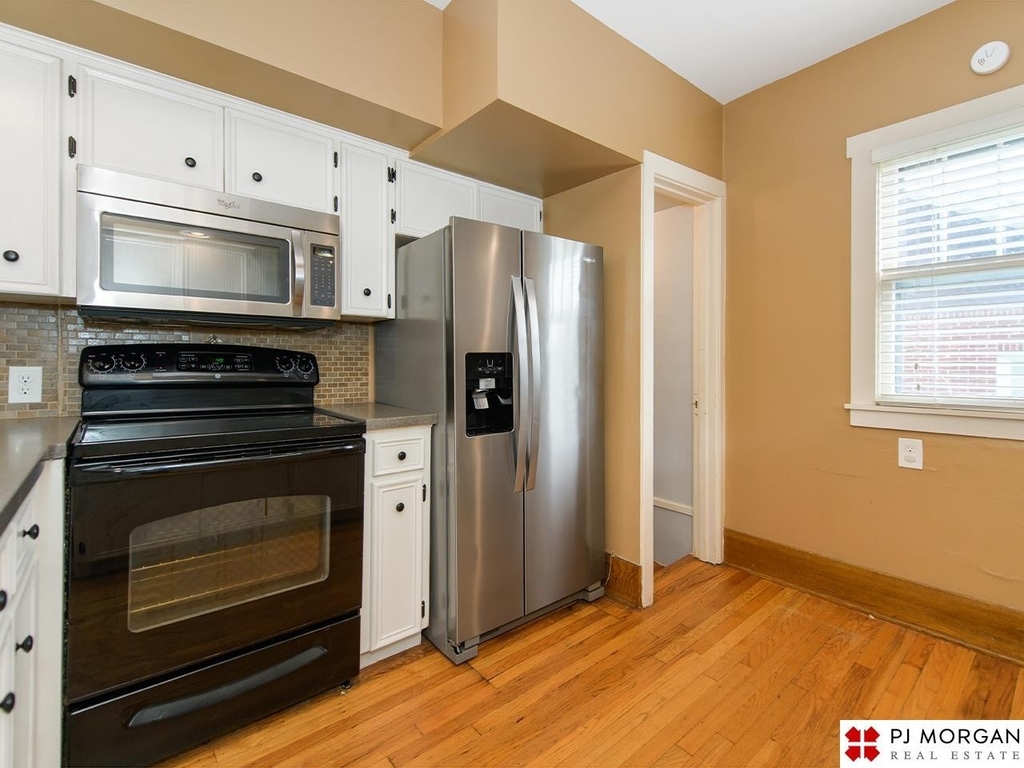 1101 N 50th Street - Photo 9