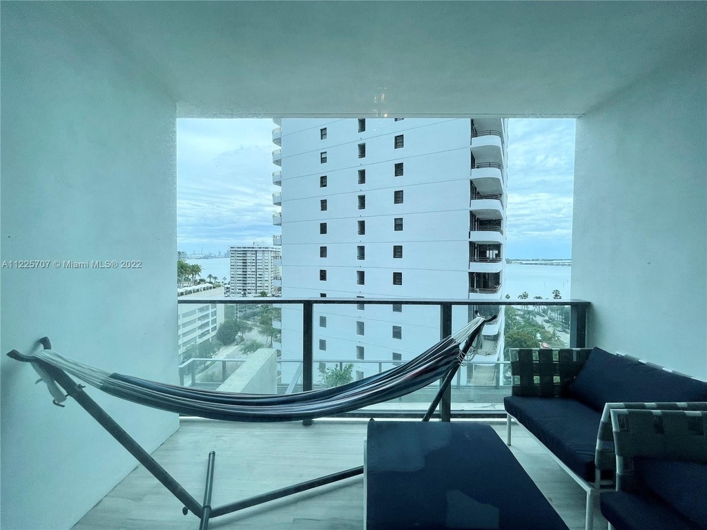 1451 Brickell Ave - Photo 16