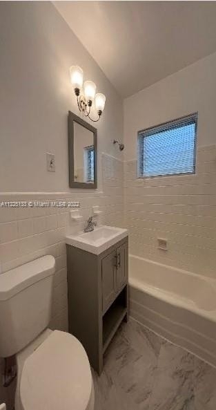 7291 Gary Ave - Photo 2