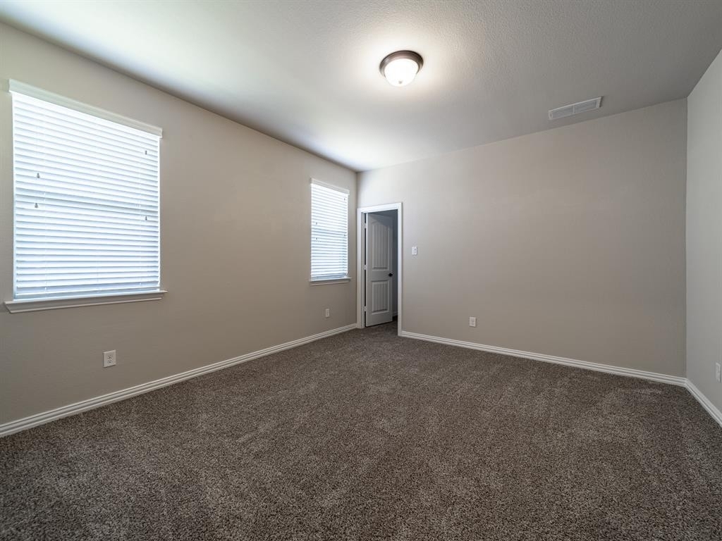 5164 Havasu Drive - Photo 30