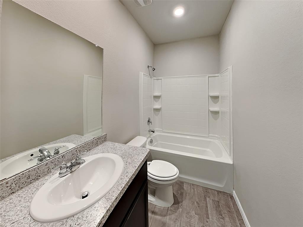 2309 Blythwood Trail - Photo 14