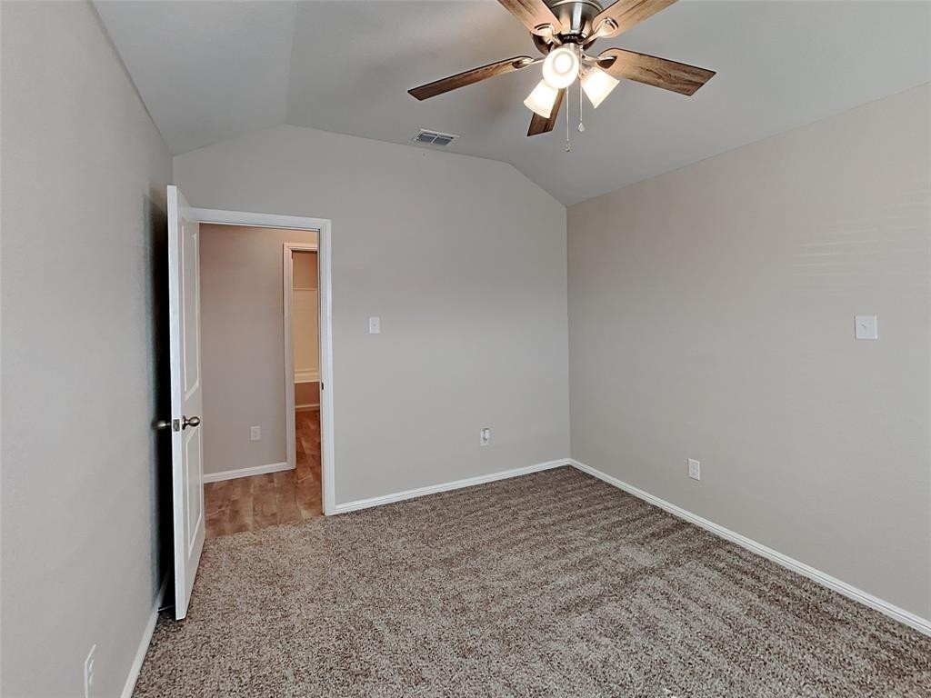 2309 Blythwood Trail - Photo 10