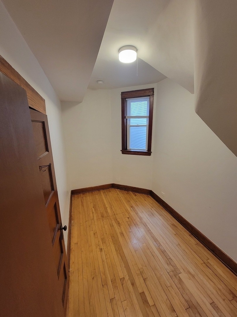 2541 W Carmen Avenue - Photo 7