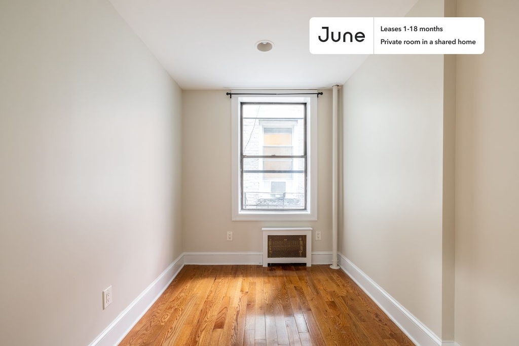 345 E 21 Street - Photo 1