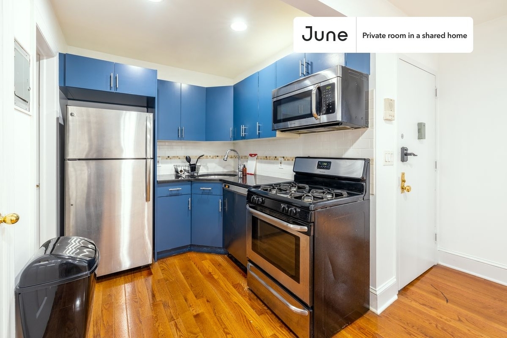 345 E 21 Street - Photo 2