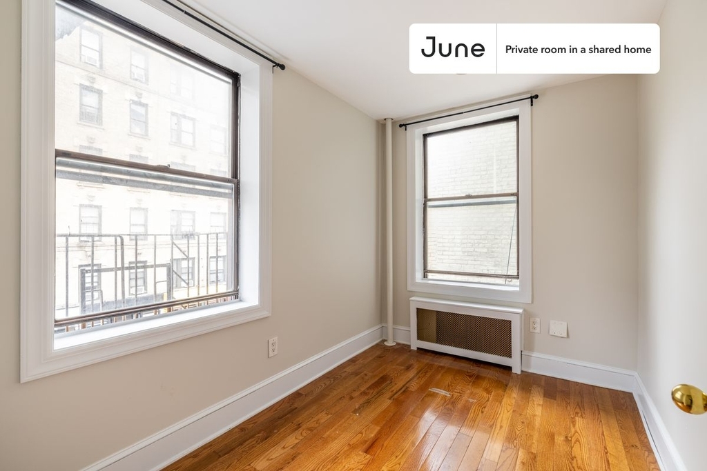 345 E 21 Street - Photo 6