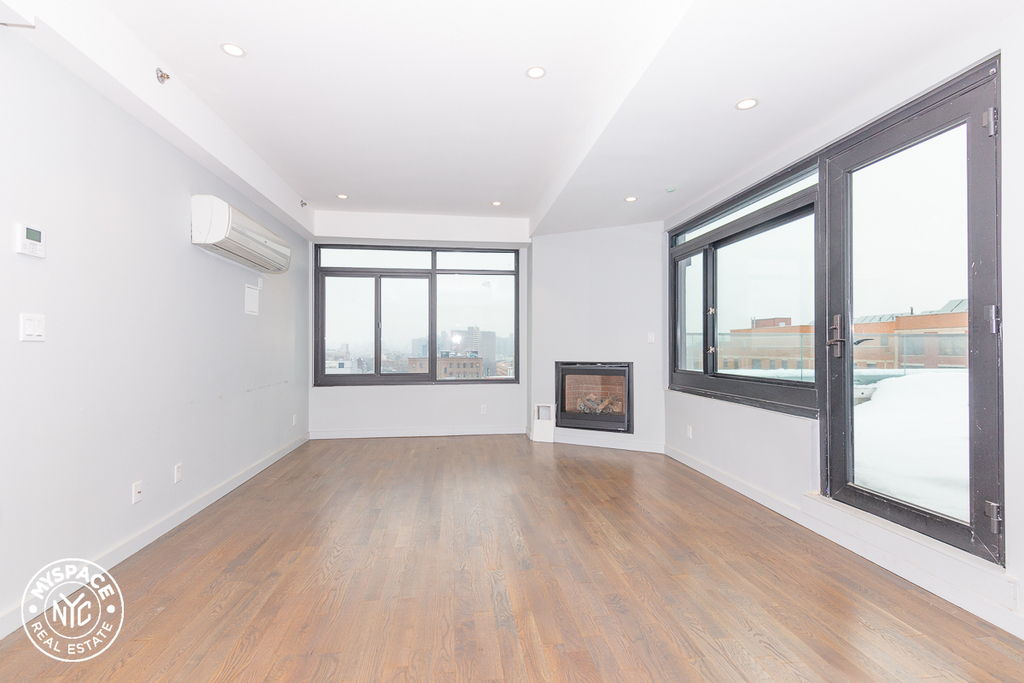 594 Bushwick Avenue - Photo 2