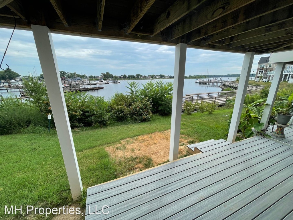 8210 Secluded Cove Lane - Photo 13