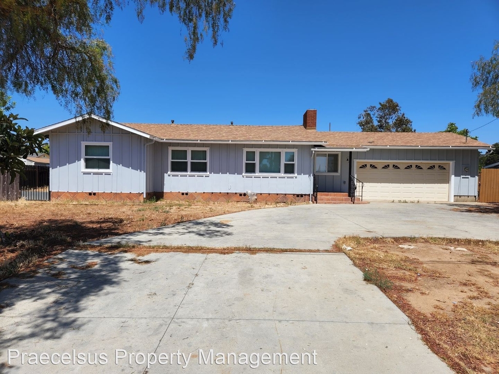 3827 Avenida Palo Verde - Photo 0