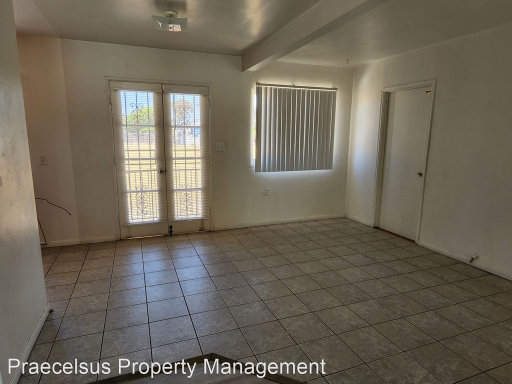 3827 Avenida Palo Verde - Photo 6