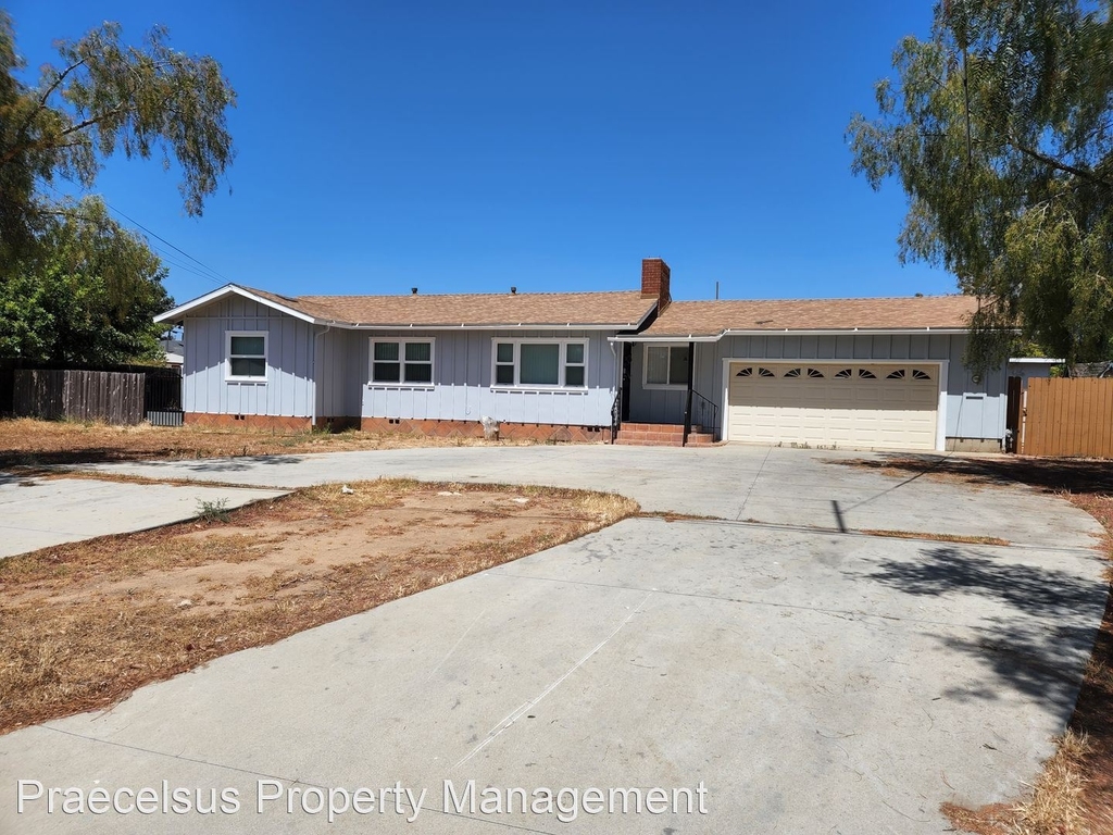 3827 Avenida Palo Verde - Photo 1