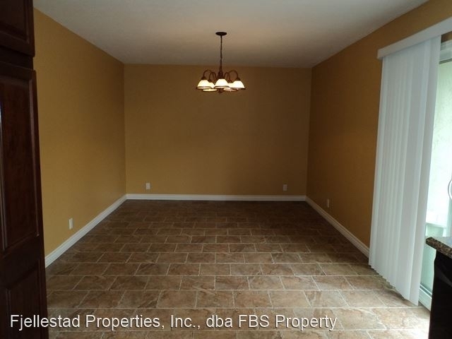 1651 S Juniper St #16 - Photo 22