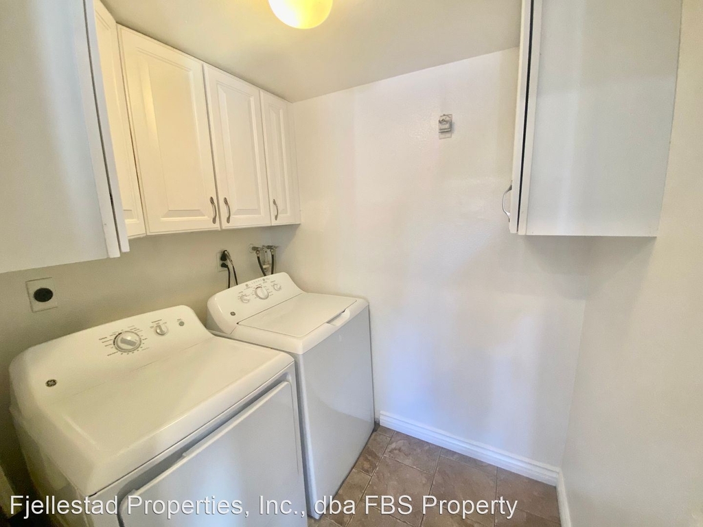 1651 S Juniper St #16 - Photo 8