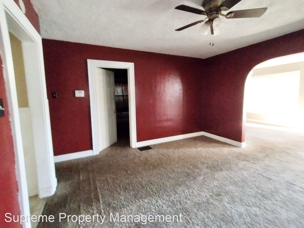 1422 King Ave - Photo 2