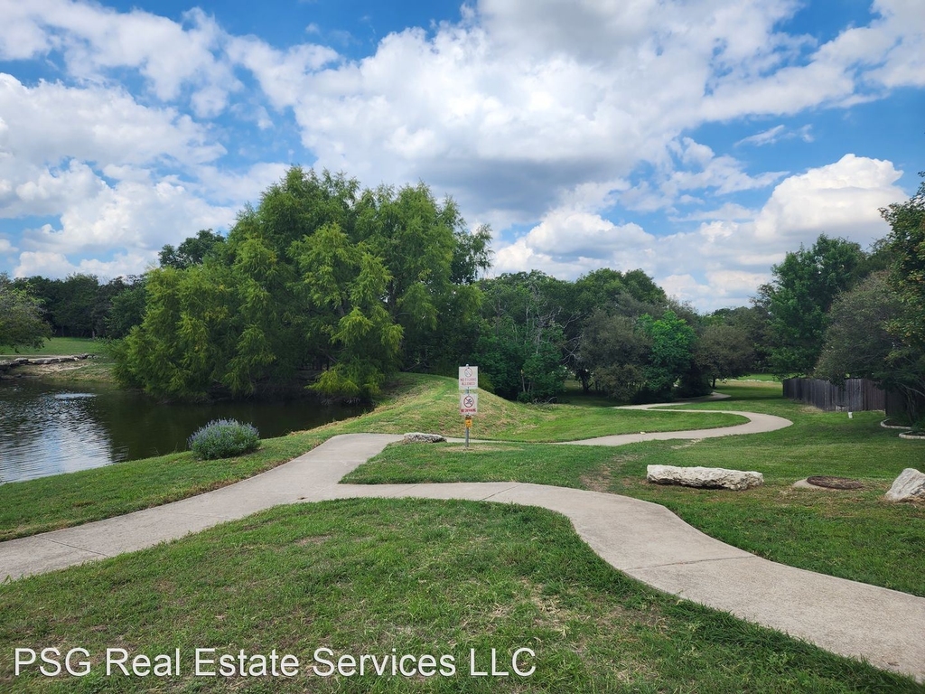 200 Sutterville Cove - Photo 27