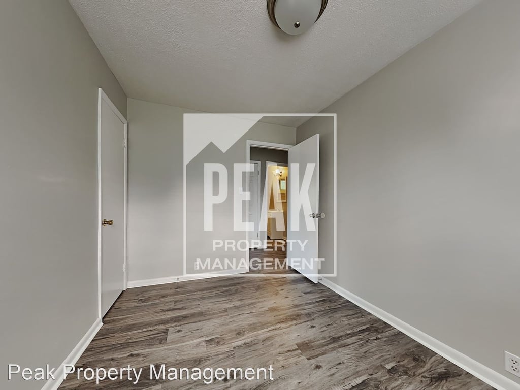 3102 Elmhurst Dr. - Photo 10