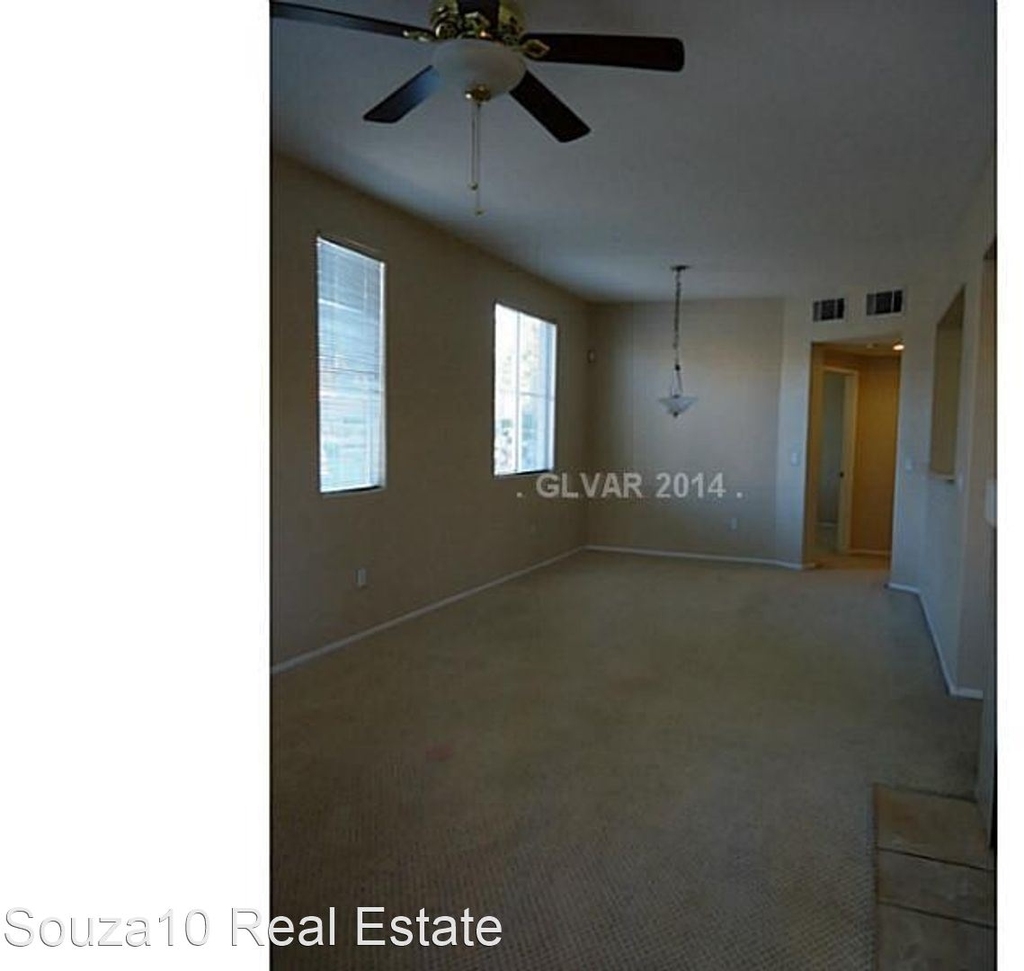 3840 Belle Glade St Unit 101 - Photo 3