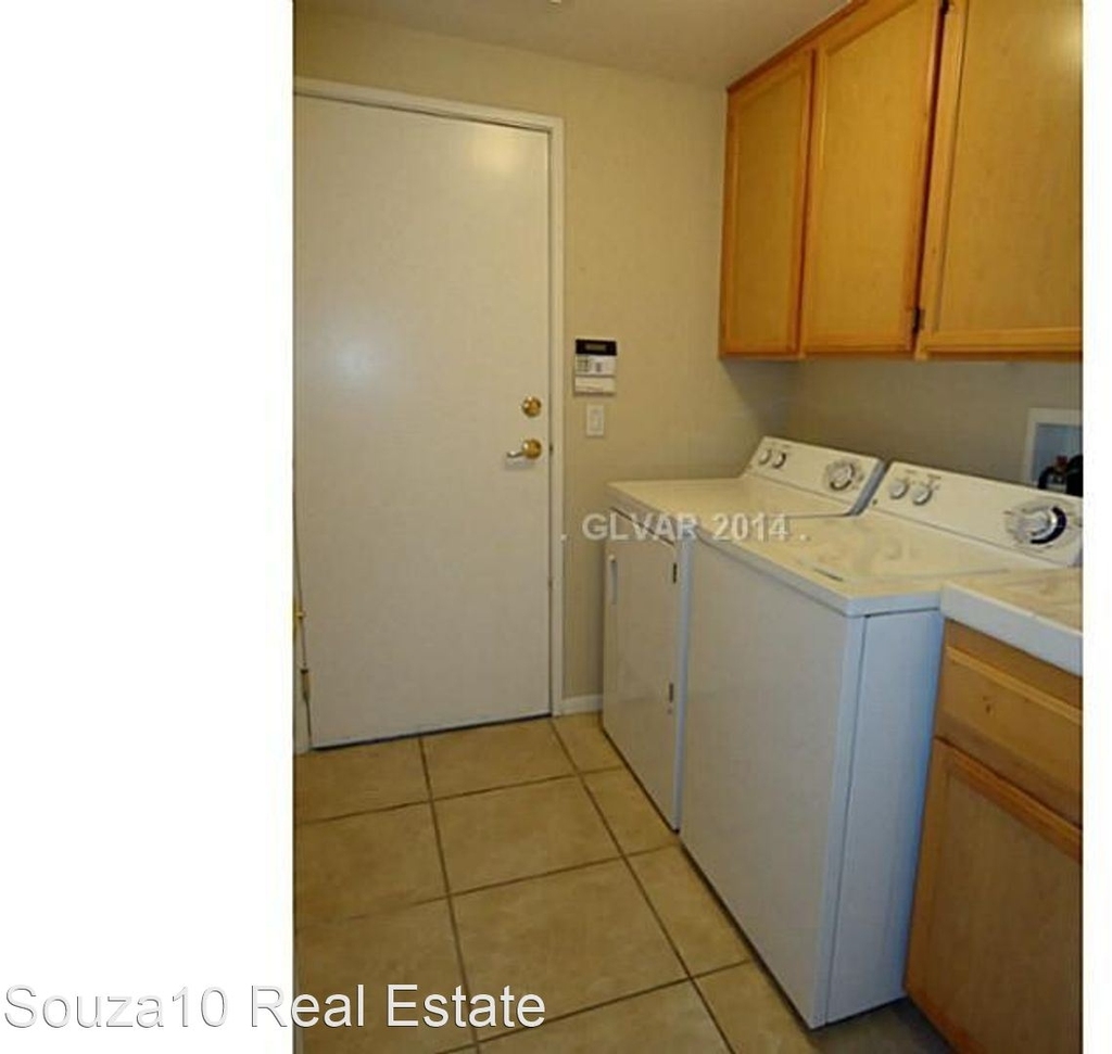 3840 Belle Glade St Unit 101 - Photo 19