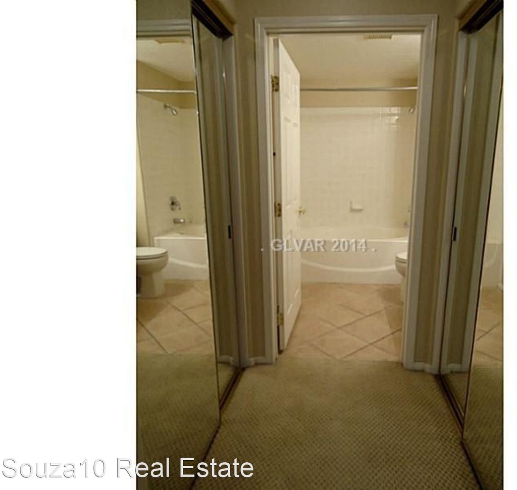 3840 Belle Glade St Unit 101 - Photo 21