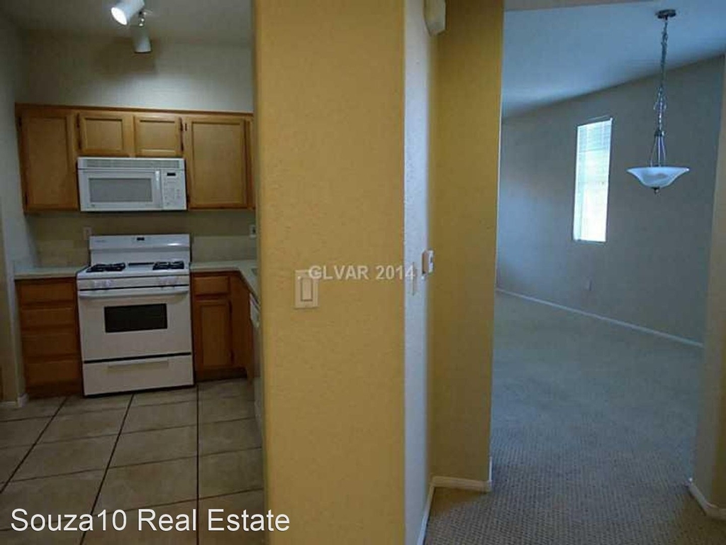 3840 Belle Glade St Unit 101 - Photo 13