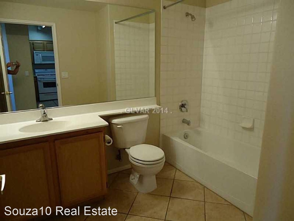 3840 Belle Glade St Unit 101 - Photo 14