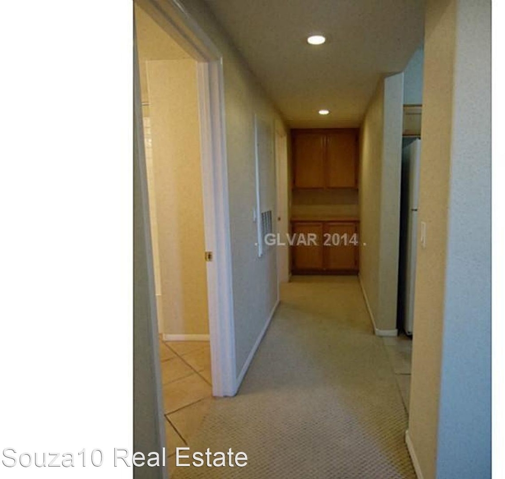 3840 Belle Glade St Unit 101 - Photo 18