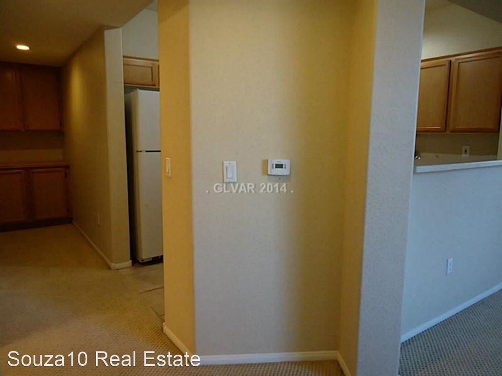 3840 Belle Glade St Unit 101 - Photo 17