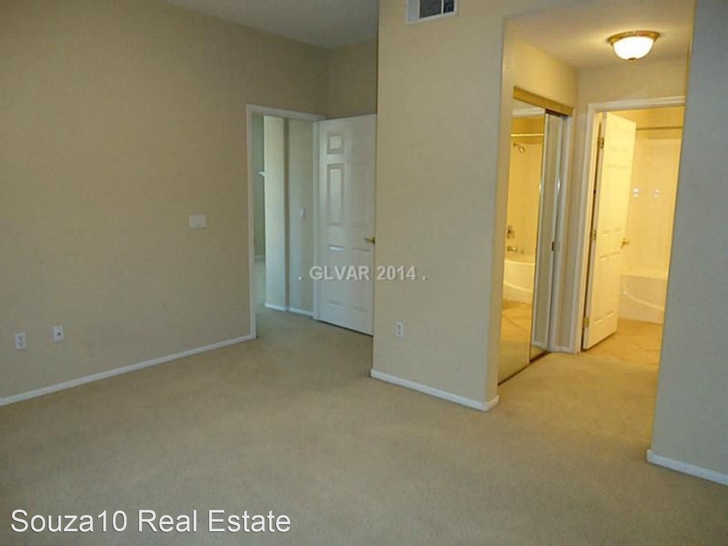 3840 Belle Glade St Unit 101 - Photo 23