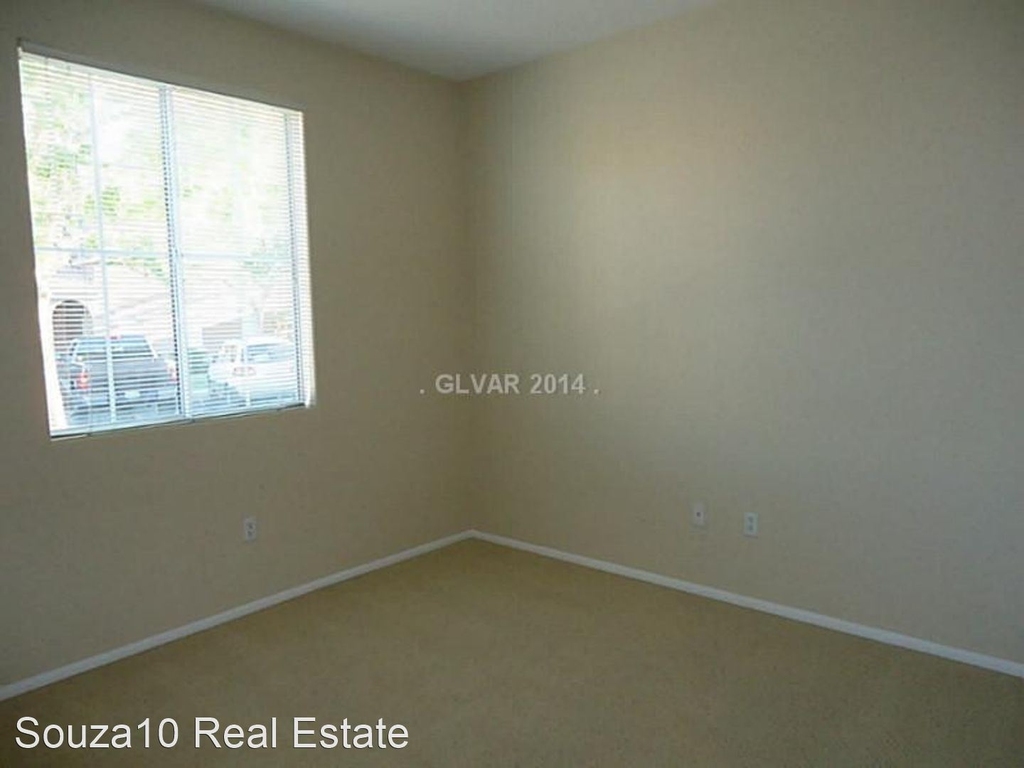 3840 Belle Glade St Unit 101 - Photo 15