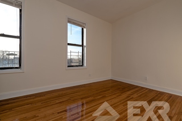 1155 East 35th Street - Photo 9