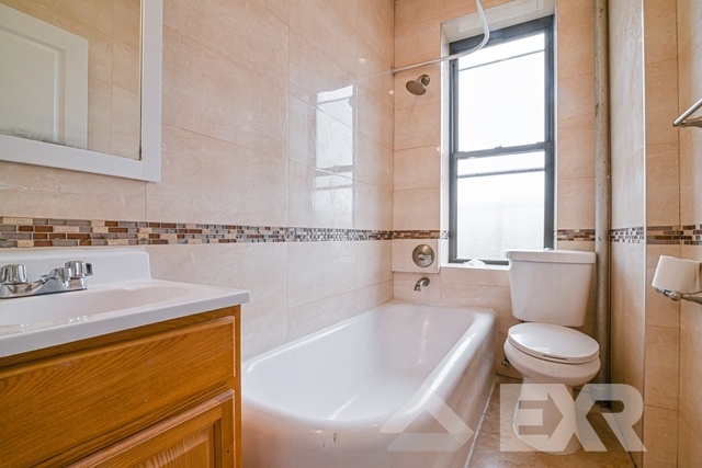 1155 East 35th Street - Photo 7