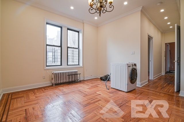 1155 East 35th Street - Photo 6