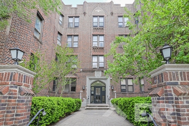 1155 East 35th Street - Photo 3