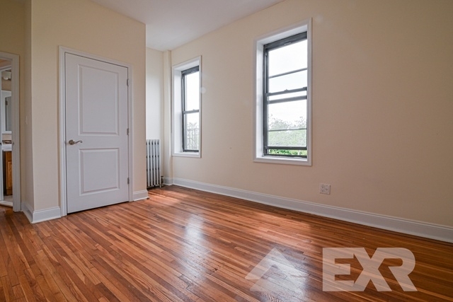 1155 East 35th Street - Photo 1