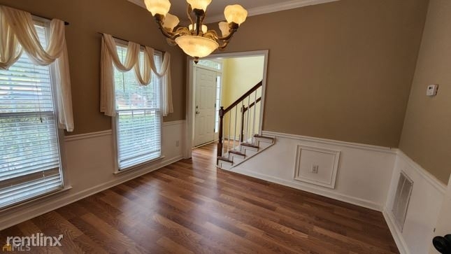 1932 Cobblewood Drive Nw - Photo 30