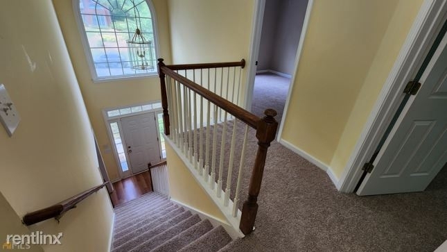 1932 Cobblewood Drive Nw - Photo 24