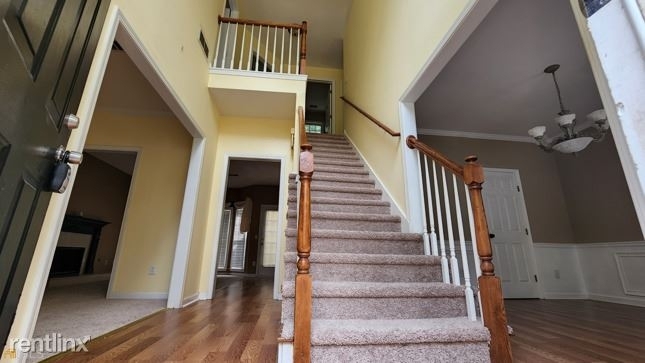 1932 Cobblewood Drive Nw - Photo 31