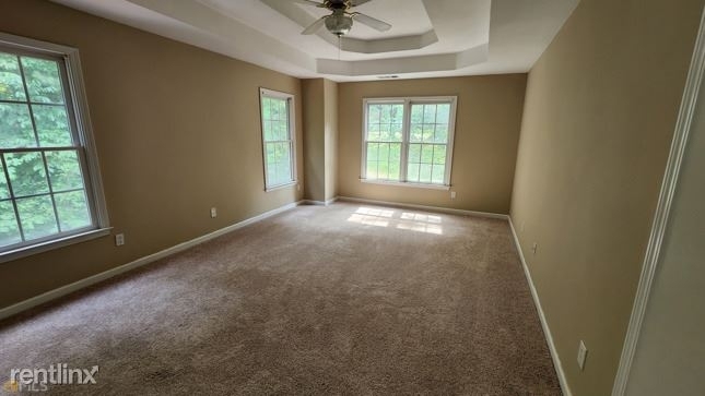 1932 Cobblewood Drive Nw - Photo 27