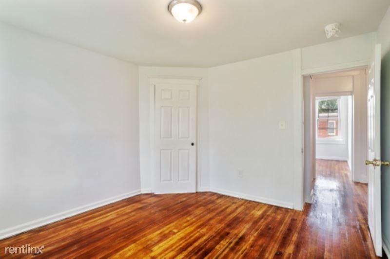 626 Melville Ave, Baltimore Md - Photo 13