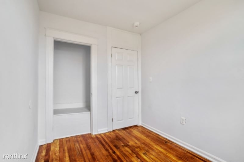 626 Melville Ave, Baltimore Md - Photo 18
