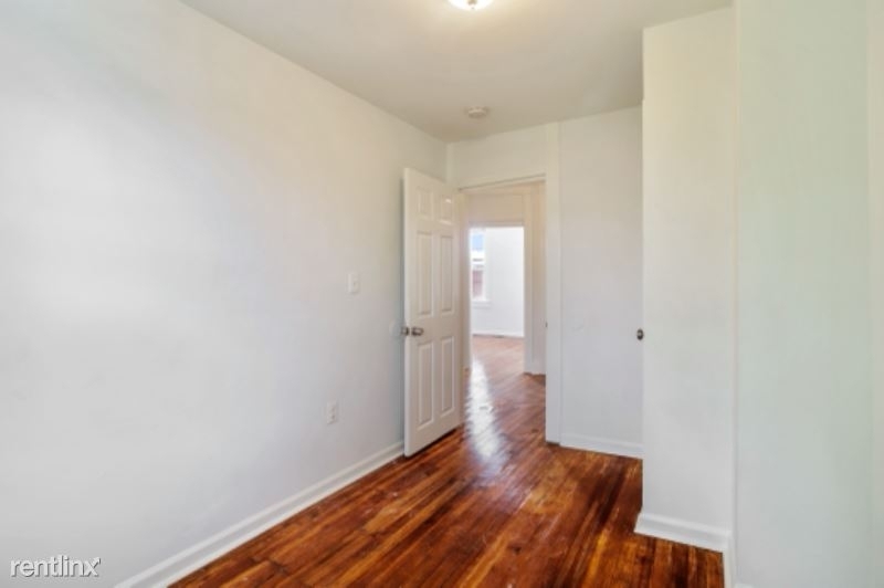 626 Melville Ave, Baltimore Md - Photo 11