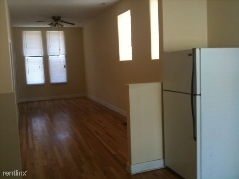 213 N. Kildare Ave. 1 - Photo 3