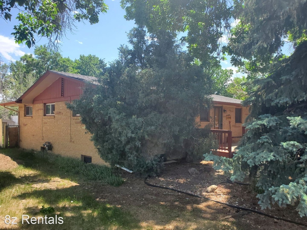 1248 Venice Street - Photo 1