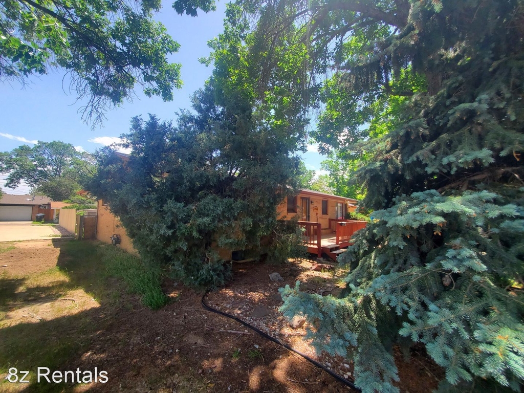 1248 Venice Street - Photo 2