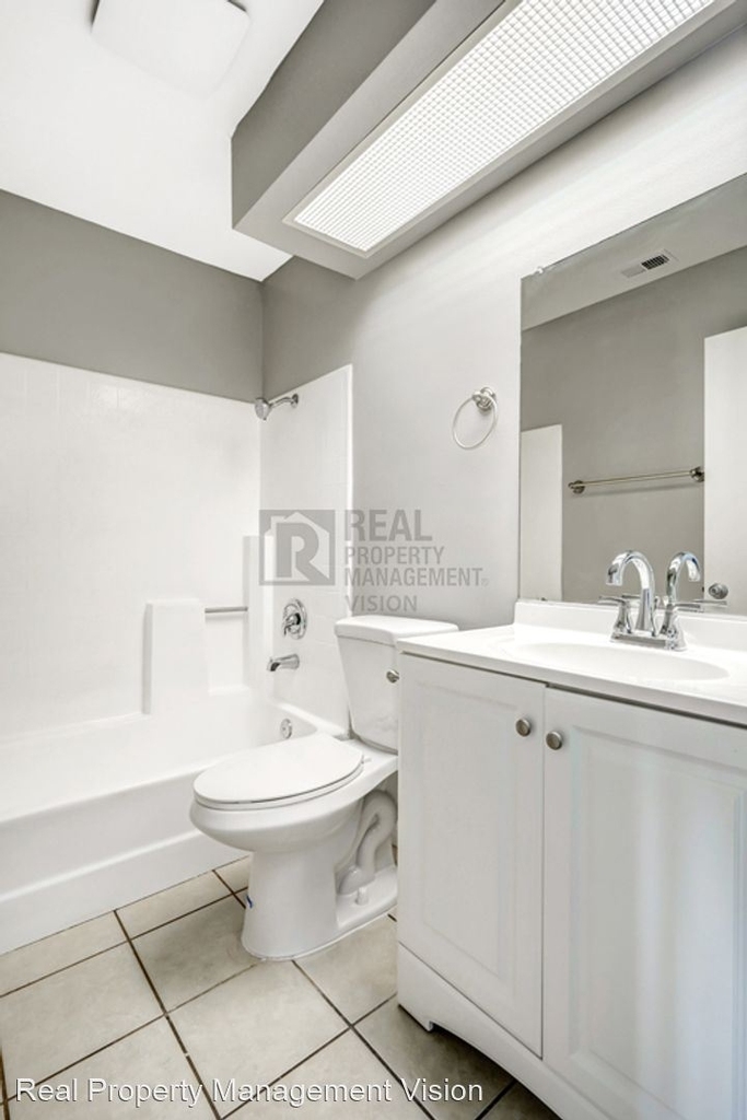 14200 Foothill Blvd #21 - Photo 30