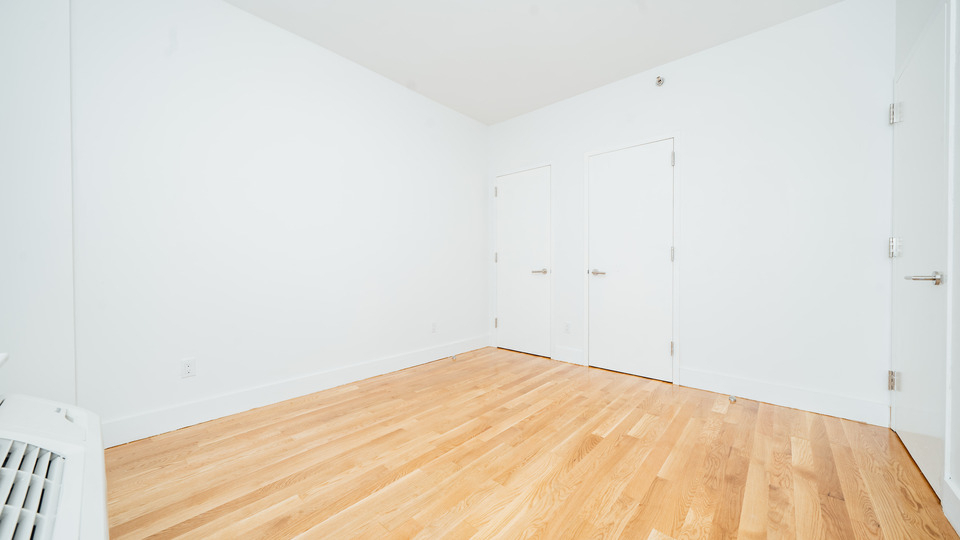 1247 Atlantic Avenue - Photo 6